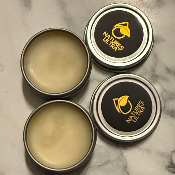 Young Living Essential Oils Set - Picture 5 of 5